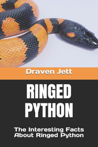 Ringed Python