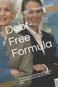 Debt-Free Formula