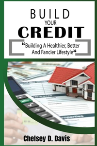 Build Your Credit