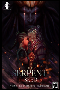 The Serpent Seed