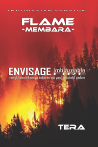 Envisage Imblazeable Fire