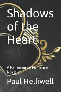 Shadows of the Heart