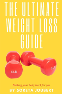 Ultimate Weight Loss Guide