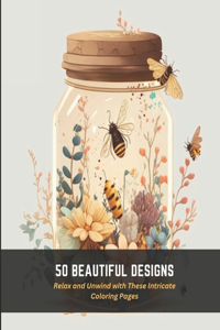 50 Beautiful Designs