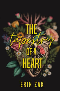 Tapestry of a Heart