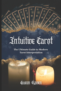 Intuitive Tarot