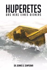 Huperetes
