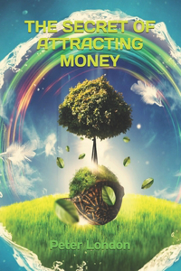 The Secret of Attracting Money