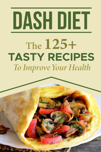 Dash Diet