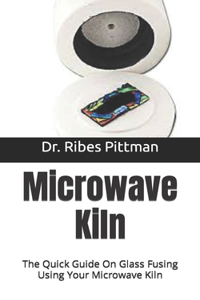 Microwave Kiln