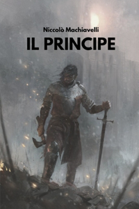 Il Principe