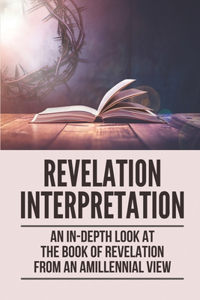 Revelation Interpretation