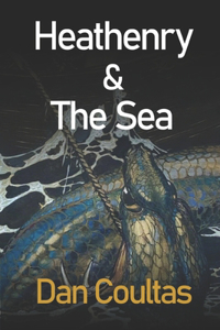 Heathenry & The Sea