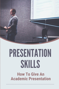 Presentation Skills