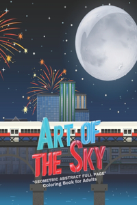 Art of The Sky