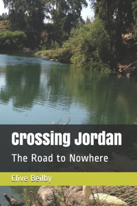 Crossing Jordan