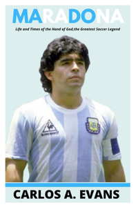 Maradona