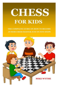 Chess for Kids