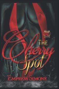 The Cherry Spot
