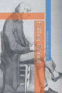 Father Goriot