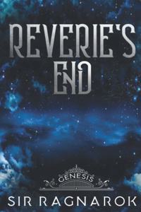Reverie's End