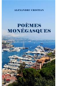 Poèmes monégasques