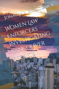 Vancouver Secrets