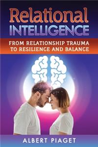 Relational Intelligence