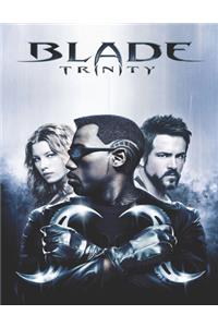 Blade