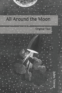 All Around the Moon