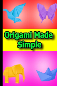 Origami Made Simple