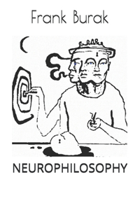 Neurophilosophy