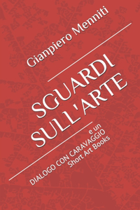 Sguardi Sull'arte