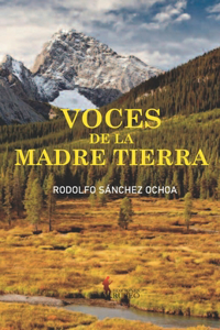 Voces de la Madre Tierra