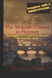 The Midnight Council in Florence