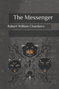 The Messenger
