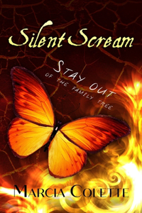 Silent Scream