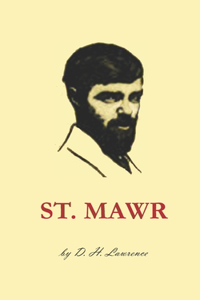 St. Mawr