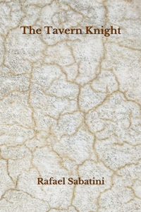 The Tavern Knight