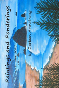 Paintings and Ponderings
