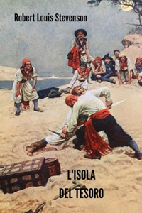 L'Isola del Tesoro
