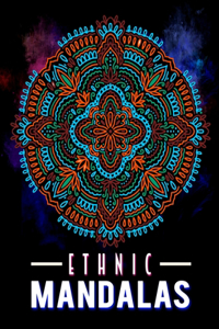 Ethnic Mandalas