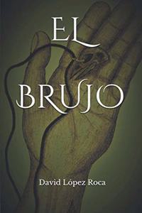 El Brujo