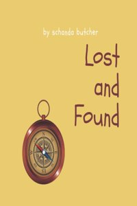 Lost and Found