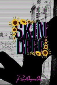Skin Deep