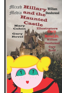 Hillary and the Haunted Castle
