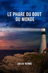 Le phare du bout du monde