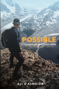 Possible
