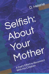 Selfish