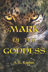Mark of the Goddess